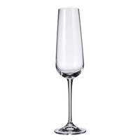 Flûte à champagne 220ml