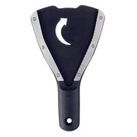 OXO Jar Opener