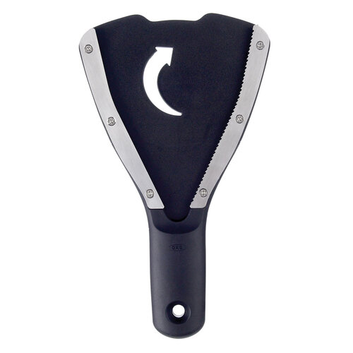 OXO Jar Opener