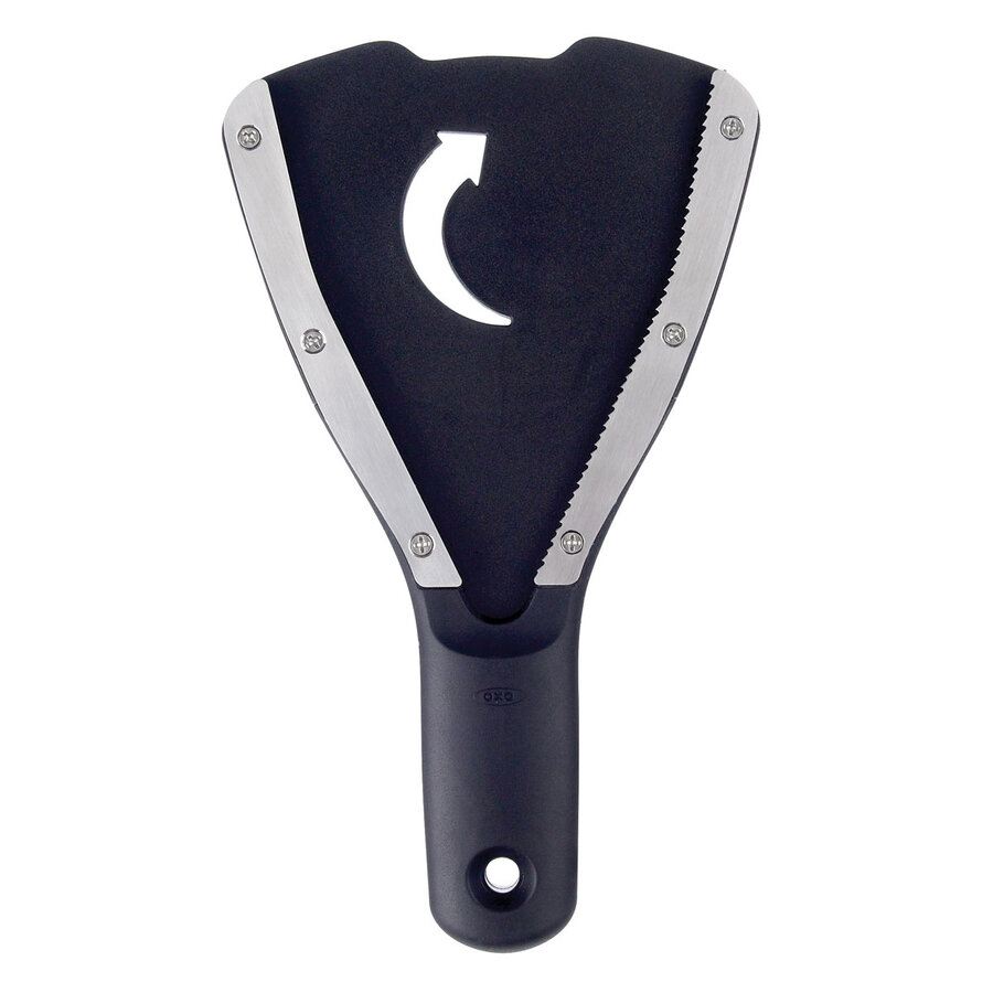 OXO Jar Opener - Photo 0