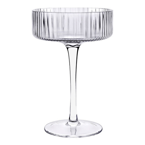 Coupe à cocktail