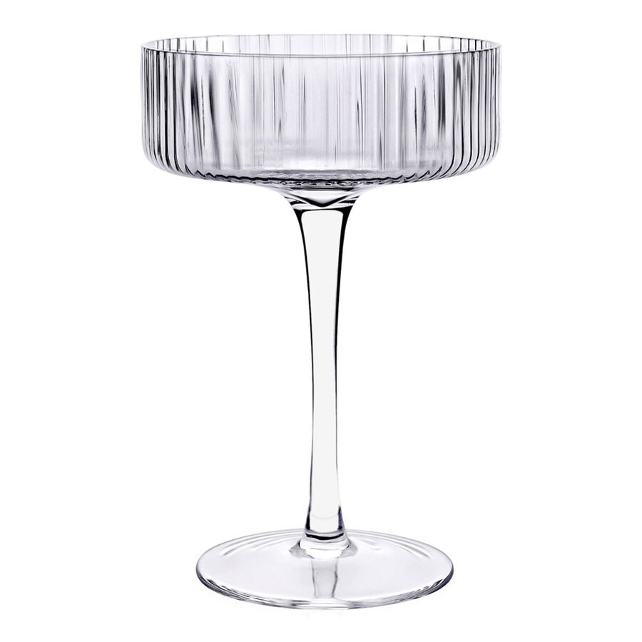 Cocktail coupe - Photo 0