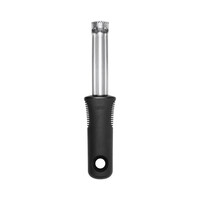 Oxo Apple Corer