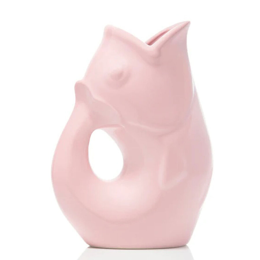 Glouglou Rosé Mat - Photo 1
