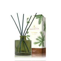 Frasier Fir Green Reed Diffuser