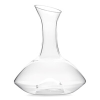 Carafe à vin Vinum 1.7 L