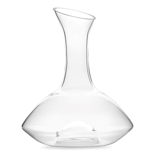 Vinum Wine Decanter