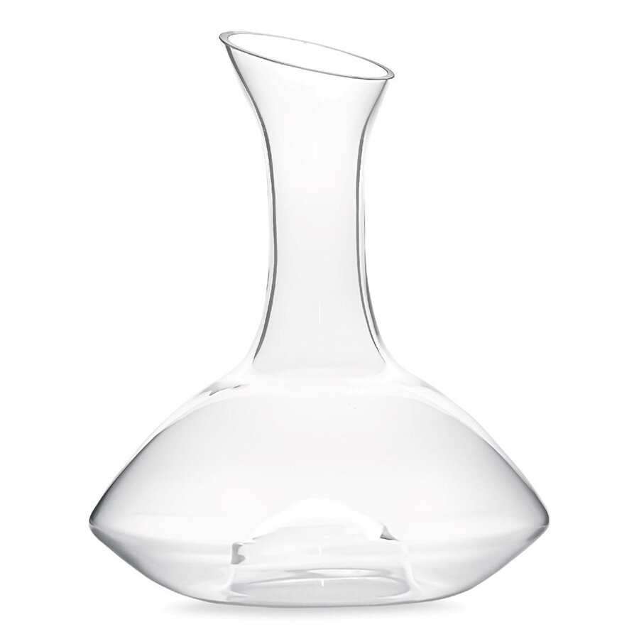 Carafe à vin Vinum 1.7 L - Photo 0