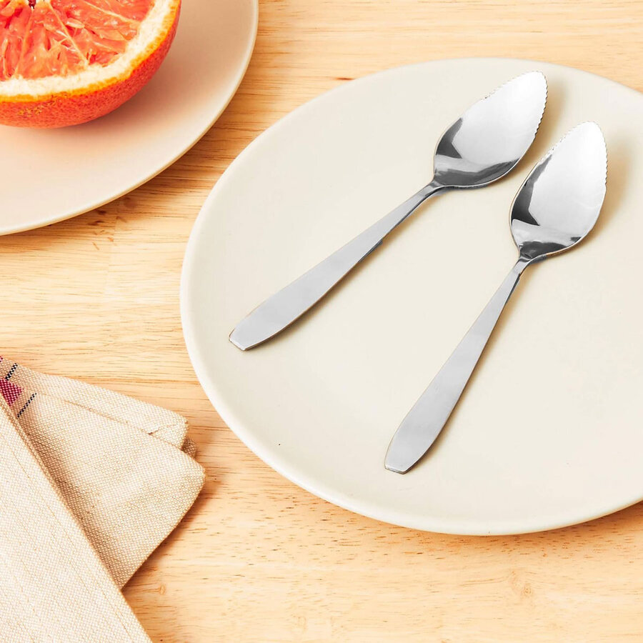 Grapefruit spoon - Photo 1