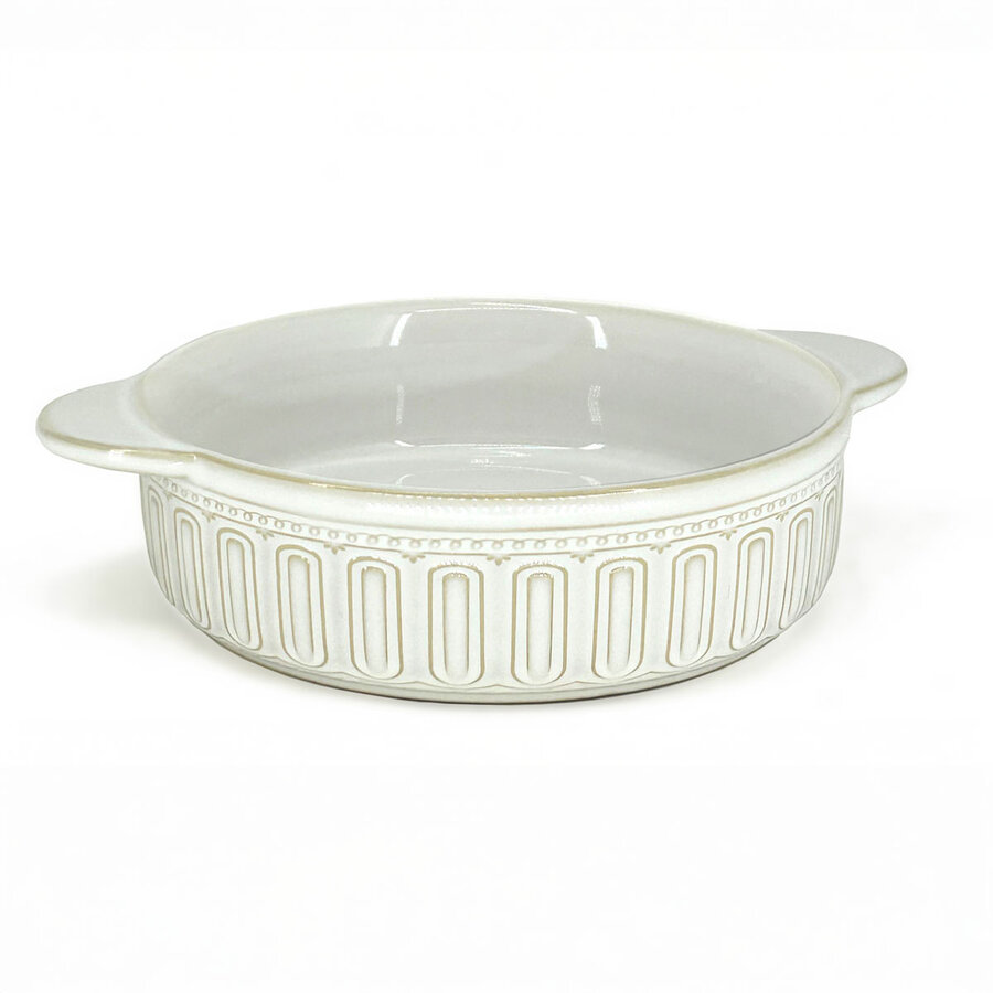 Plat de cuisson rond "Le Petit Four" - Bia - Photo 0