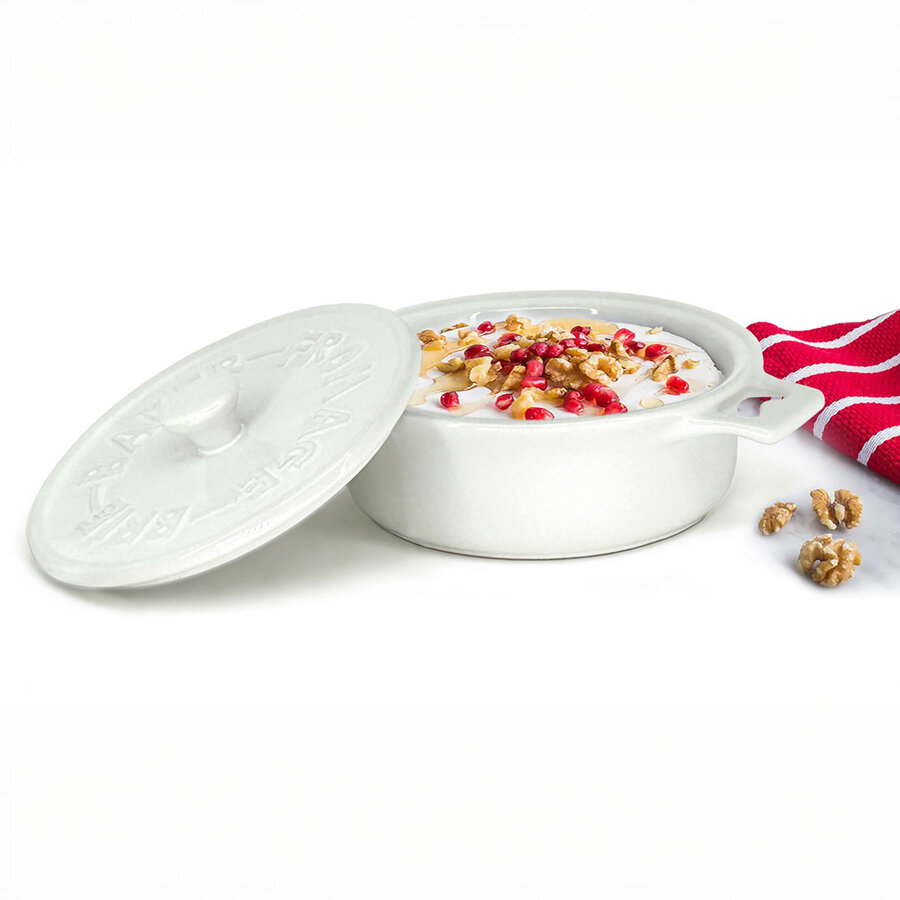 Plat de cuisson pour brie BIA - Photo 2