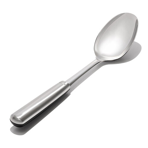 Oxo Stainless Steel Cooking Spoon
