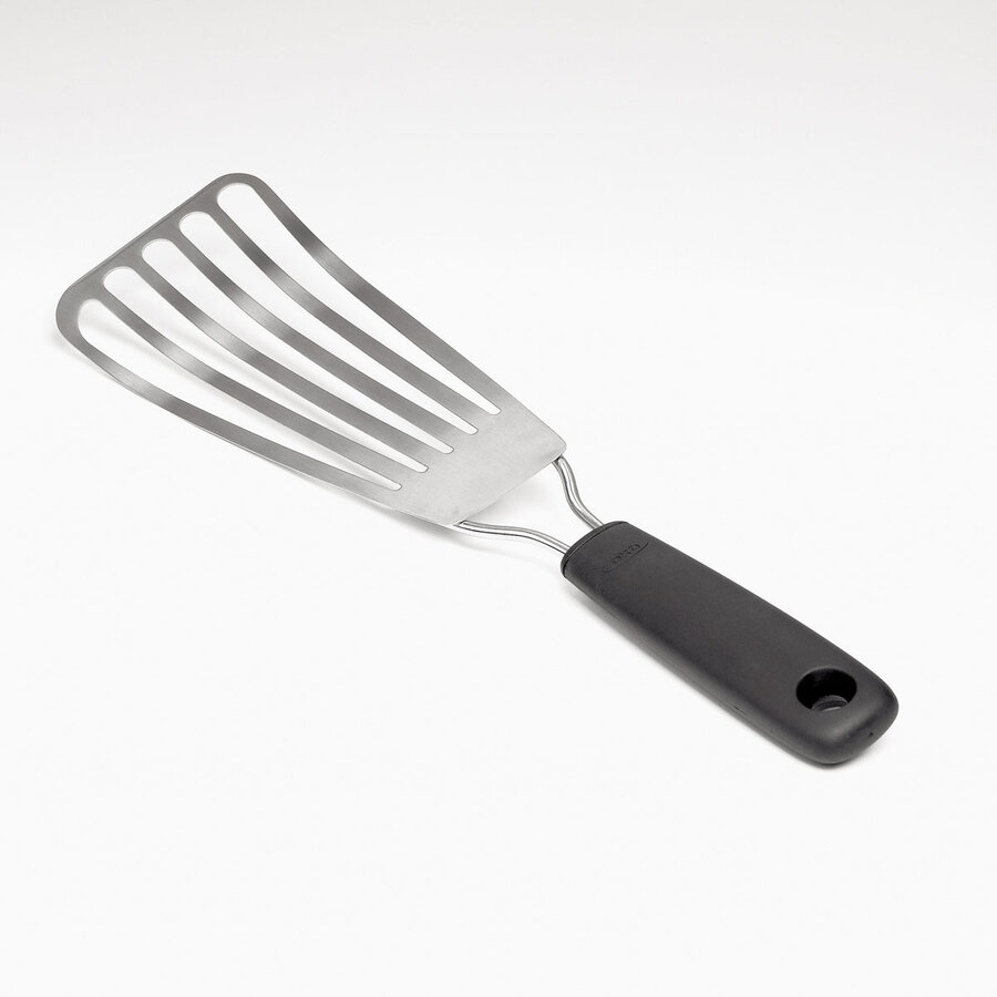 OXO Fish Turner - Photo 1