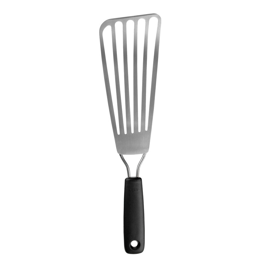OXO Fish Turner - Photo 1