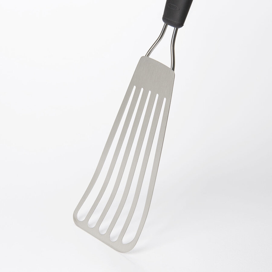 OXO Fish Turner - Photo 2