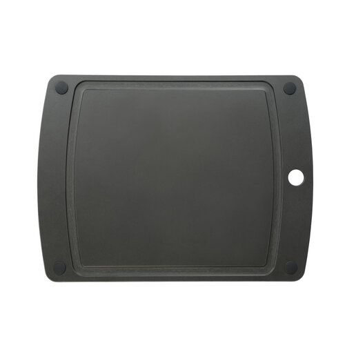 Gourmet Cutting Board