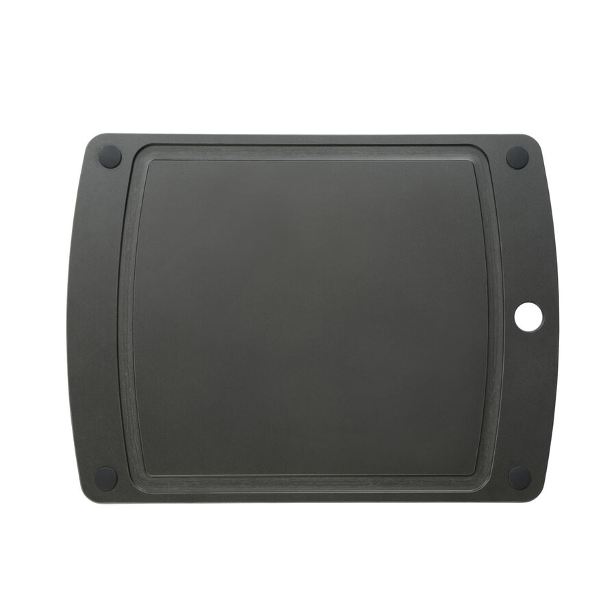 Jade Gourmet Cutting Board - Photo 2