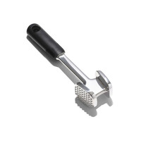 OXO Meat Tenderizer