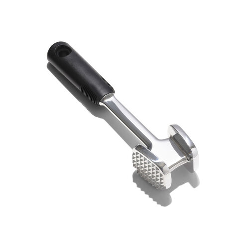 OXO Meat Tenderizer