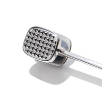 OXO Meat Tenderizer