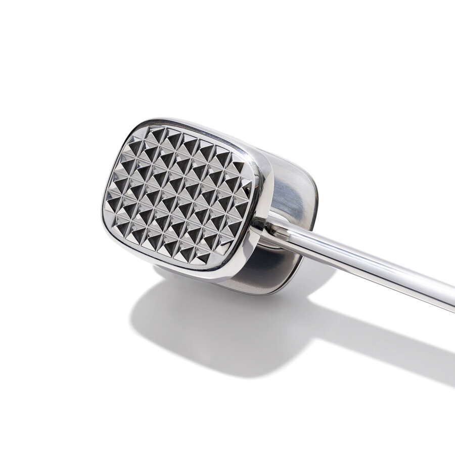 OXO Meat Tenderizer - Photo 1
