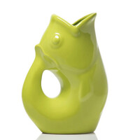 Glouglou Kiwi 1.24 L GURGLE POT