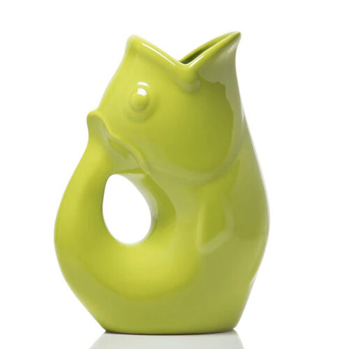 Glouglou Kiwi 42 oz