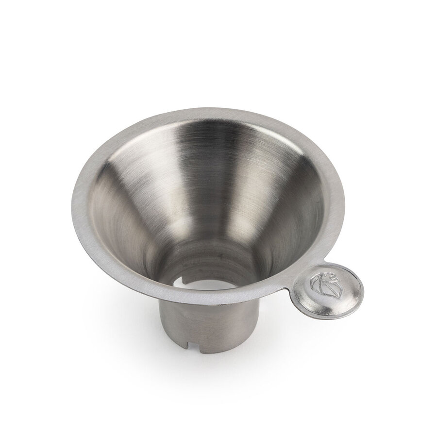 Spice Funnel - Peugeot - Photo 1