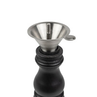 Peugeot spice funnel