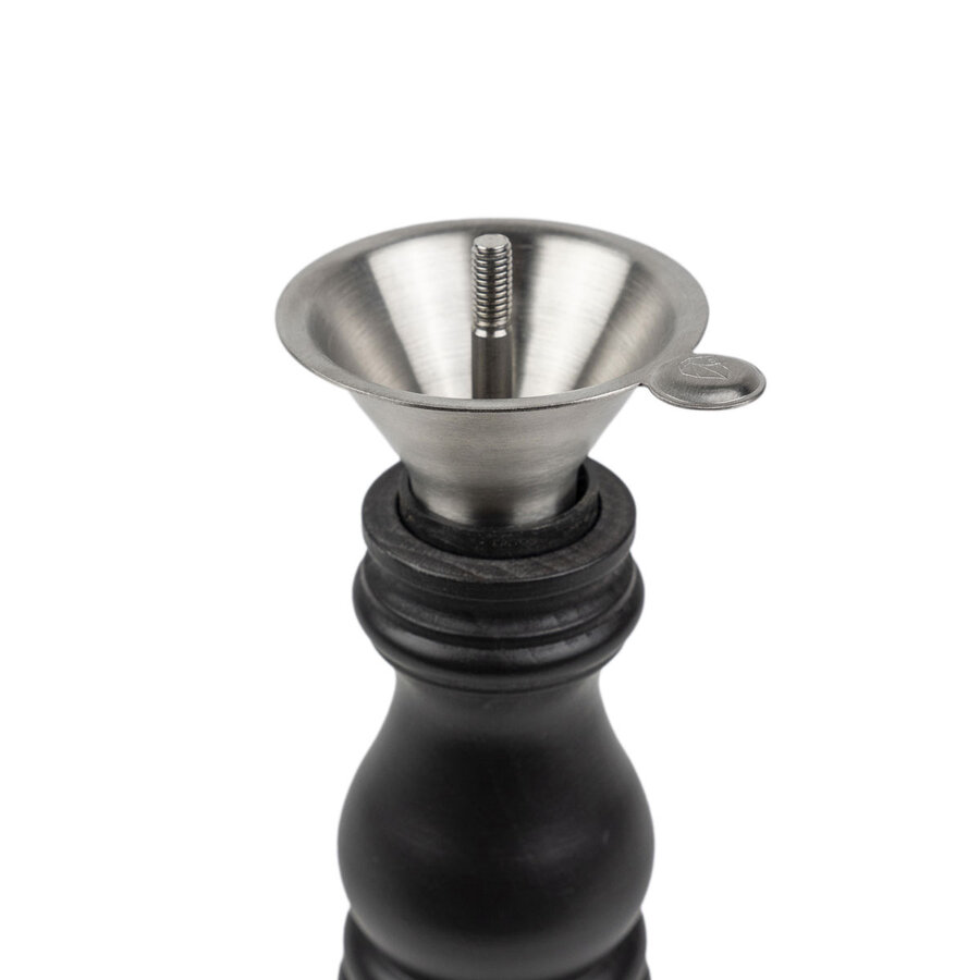 Entonnoir pour épices Peugeot - Photo 2