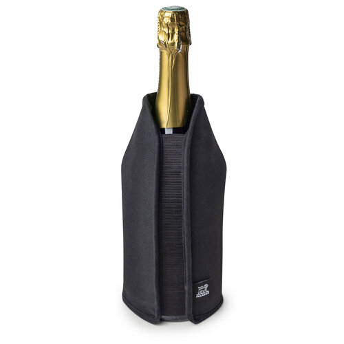 Rafraîchisseur à vin et champagne extensible Peugeot