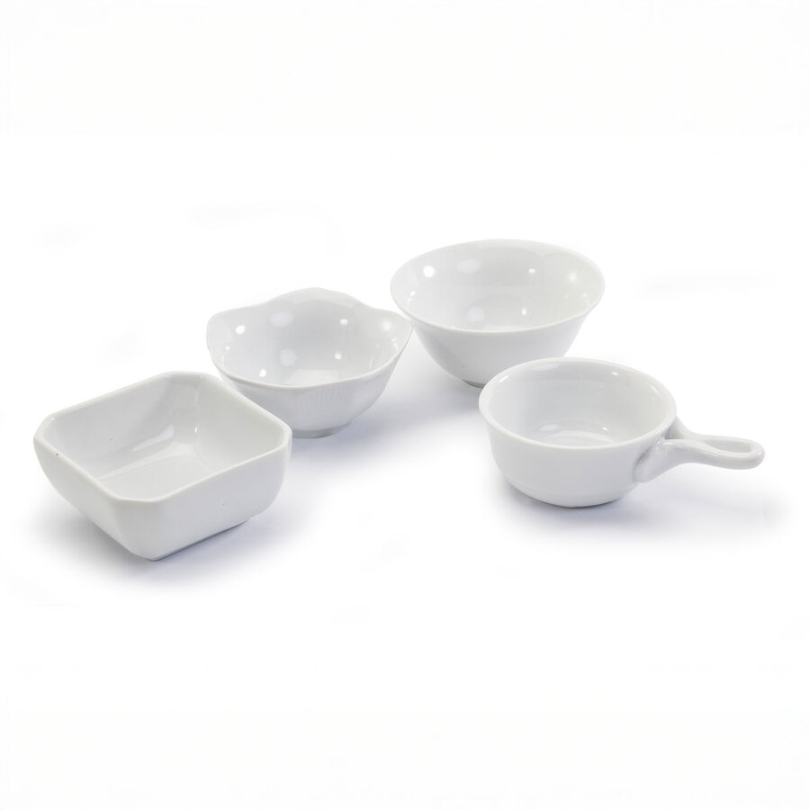 Assorted Bia mini bowls - Photo 1
