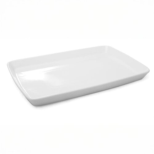 Bia Rectangular Serving Platter
