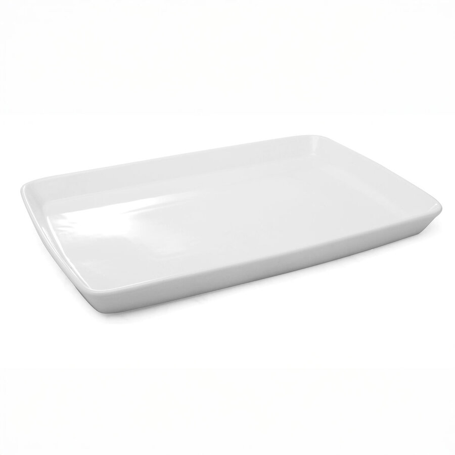 Bia Rectangular Serving Platter - Photo 0