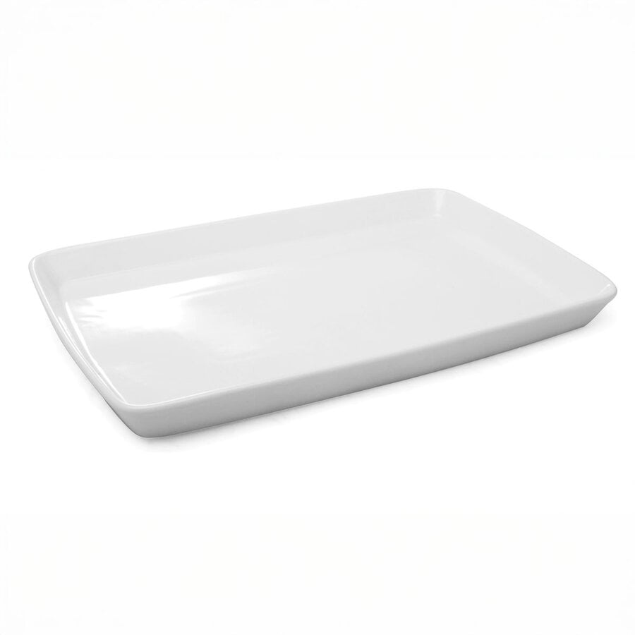 Rectangular Serving Platter - Bia - Photo 0