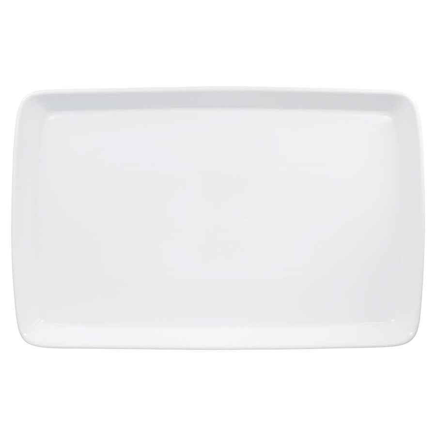 Rectangular Serving Platter - Bia - Photo 3