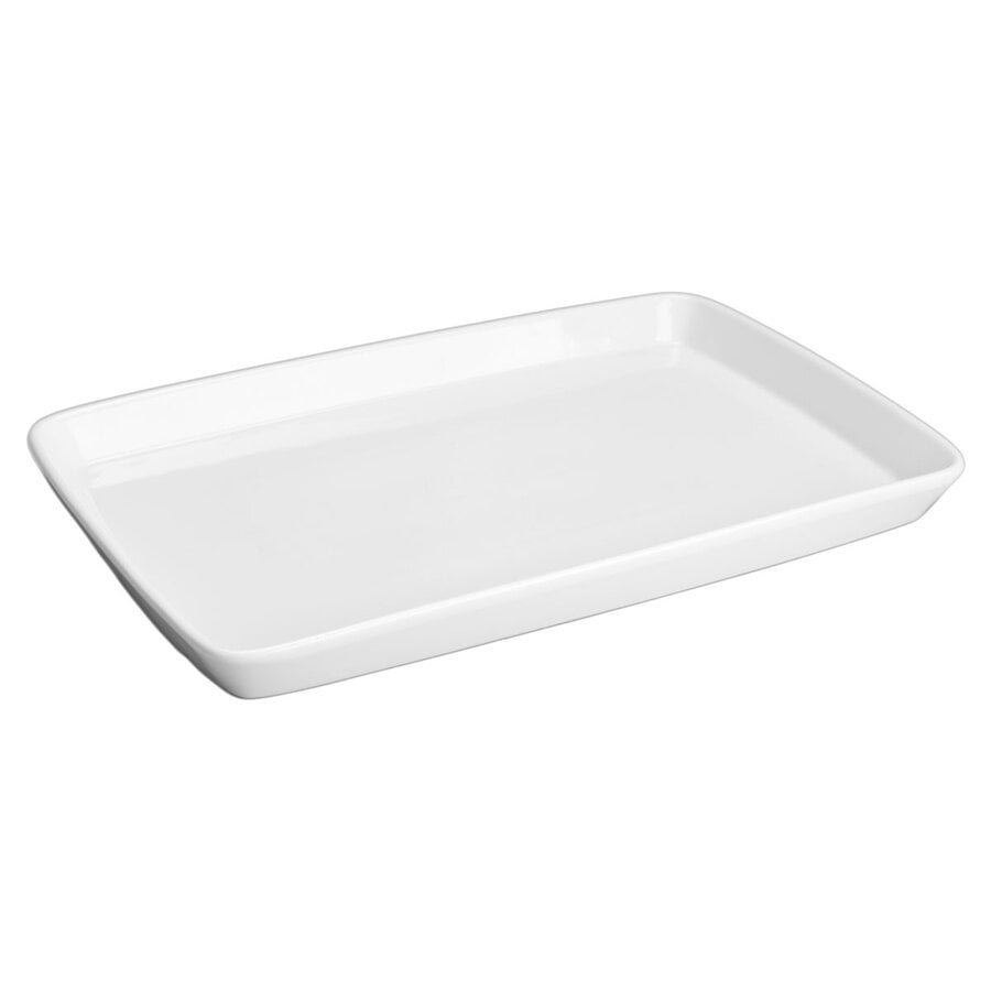 Rectangular Serving Platter - Bia - Photo 4