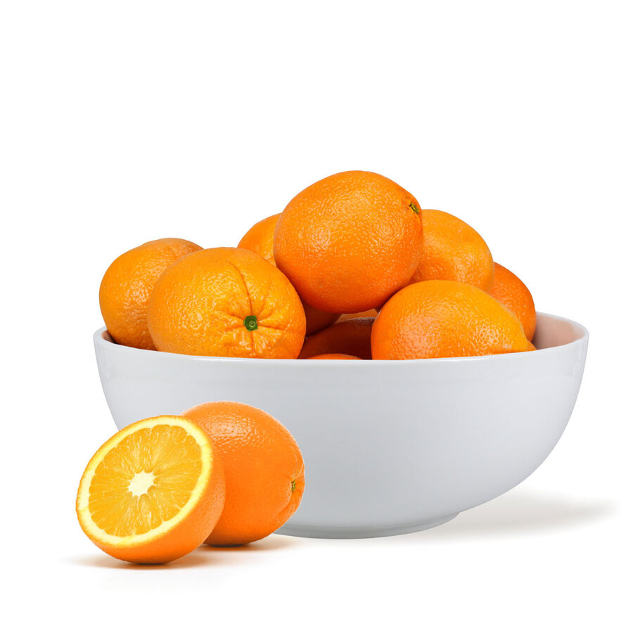 Round Serving Bowl - Bia - Photo 2
