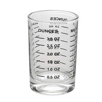 Oggi Multi-Measure Jigger