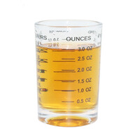 Oggi Multi-Measure Jigger