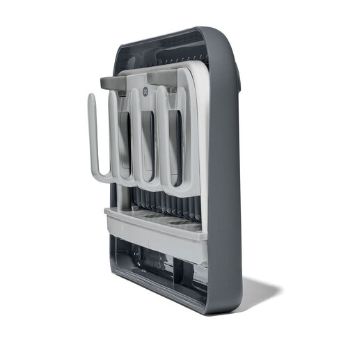 Oxo Bottle Drying Rack