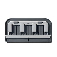 Oxo Bottle Drying Rack