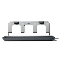 Oxo Bottle Drying Rack