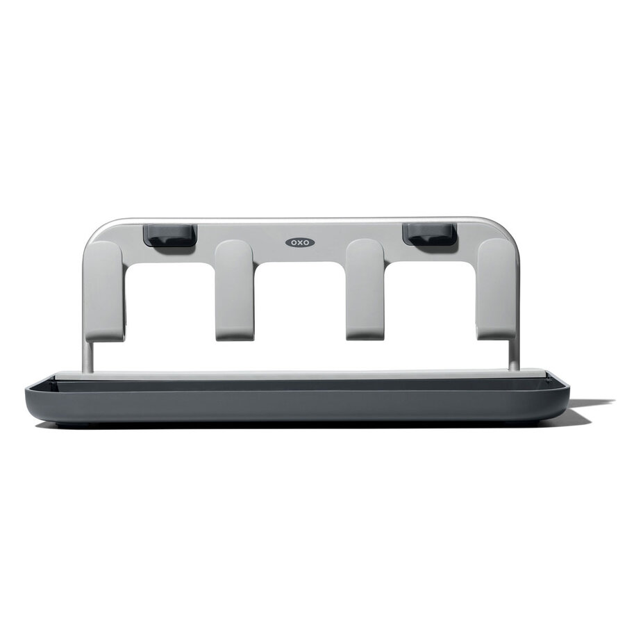 Oxo Bottle Drying Rack - Photo 5