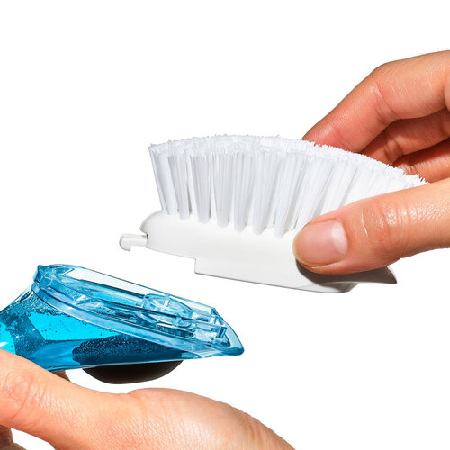 Oxo Dish Brush Refill