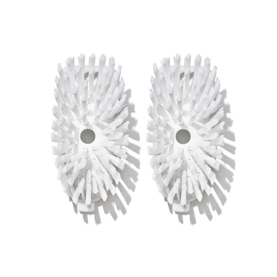 Oxo Dish Brush Refill - Photo 3