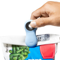 OXO Magnetic All-Purpose Clips, Set of 4