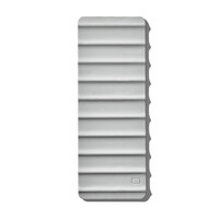 Oxo Beverage Mat