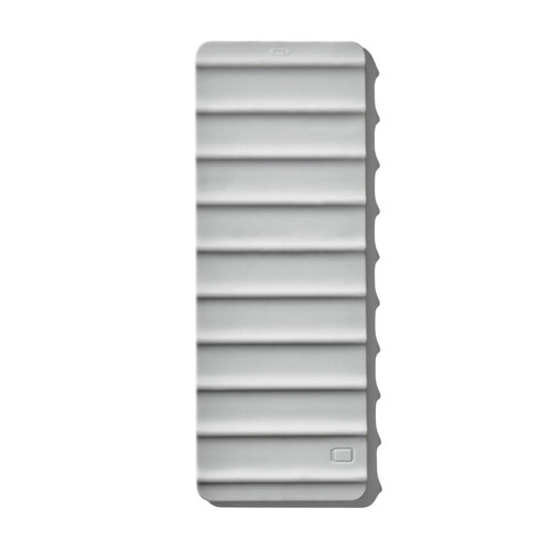 Oxo Beverage Mat
