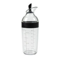 Oxo Salad Dressing Shaker